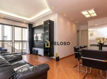 0e1345e387a7a7ddaf2753ffdcc974df130ca8f1 · Apartamento à venda | 95m² | 3 dormitórios | 1 suíte | 3 vagas | Lauzane Paulista - São Paulo/SP