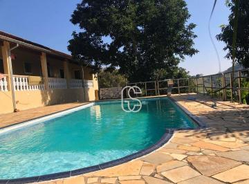 1b43b1651b580288358cddfa3db1bd2205ad67ea · Chácara com 3 dormitórios à venda, 2000 m² por R$ 599.900,00 - Santa Joana - Santa Branca/SP