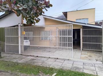31_1_1.jpg · Imoveis - no Leblon