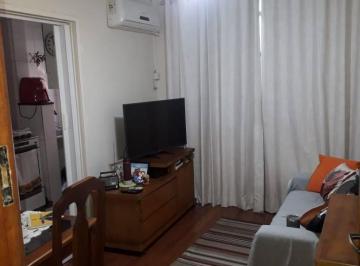 Apartamento · 70m² · 2 Quartos · 1 Vaga · Apartamento para venda em Barreto - Niterói - Rio de Janeiro