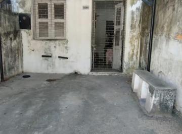 Casa de 2 quartos, Fortaleza · Casa 2quartos parquelandia