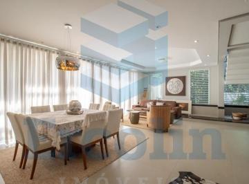 Foto 01 · CASA A VENDA CONDOMÍNIO VILLA DOS INGLEZES SOROCABA - SP