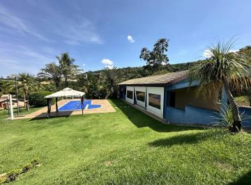 202408081212244096.jpg · Casa em Condomínio para Venda em Bragança Paulista, Condominio Jardim Das Palmeiras, 4 dormitórios,