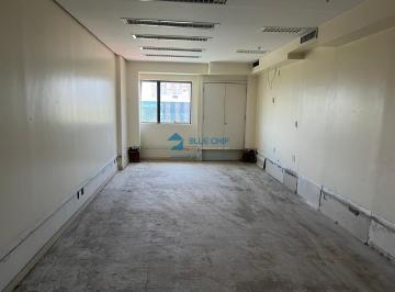 Foto 08 · Sala para Venda no Condomínio Barra Tower - Barra da Tijuca, com 36m² por R$288.000,00