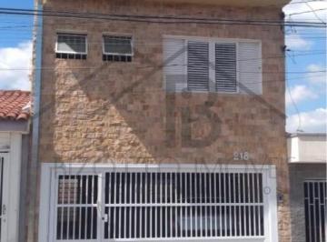 Foto 03 · Imperdível oportunidade: Casa à venda em Salto-SP, Jardim Elizabeth, 3 quartos, 1 suíte, 106 m² - Ag