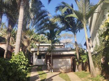Casa de 3 quartos, Caieiras · Imóvel para venda em Caieiras