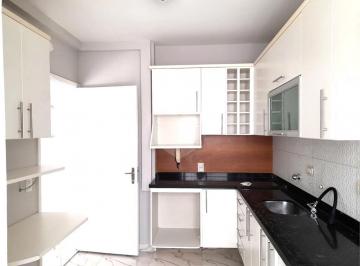 Apartamento de 3 quartos, São Paulo · Apartamento Residencial PERDIZES
