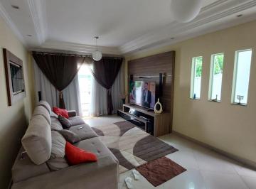Casa de 3 quartos, Osasco · 160.001 - JARDIM BELA VISTA - OSASCO - R$ 990.000,00