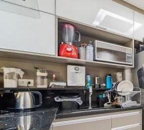 Apartamento de 2 quartos, Guará · UP LAIF - SUPER REFORMADO COM VISTA LIVRE AC PROPOSTA- VENHA CONHECER ESSE BELÍSSIMO IMÓVEL PRONTO!
