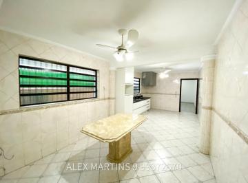 Casa de 4 quartos, São Paulo · SOBRADO 4 QUARTOS - 1 SUITE -  BUTANTÃ - METRO VILA SONIA 