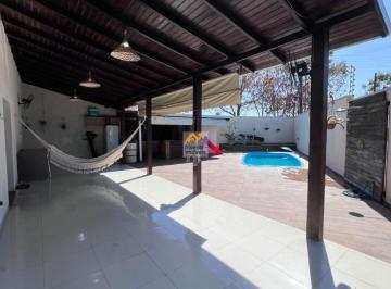 Foto 02 · CASA À VENDA, BAIRRO COLINA PARK I, JI-PARANÁ