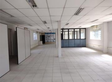 Comercial , São Paulo · Prédio inteiro Comercial SAÚDE
