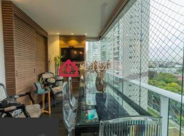 Apartamento · 87m² · 3 Quartos · 2 Vagas · Apartamento na Vila Anastácio/Lapa, 3 dormitórios, andar alto