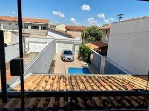 Foto 01 · Imperdível: Casa à venda em Sumaré-SP, Jardim Macarenko! 3 quartos, 1 suíte, 2 salas, 2 banheiros, 2