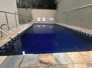 Foto 02 · Apartamento, Vila Monte Alegre, São Paulo, SP