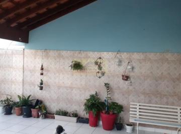 Foto 20 · Casa, Parque Santa Isabel, Itupeva, SP