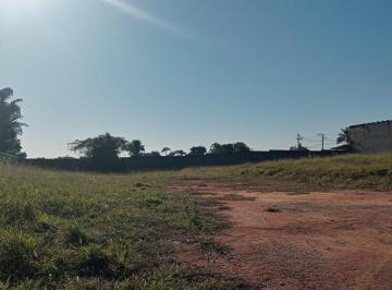 Foto 01 · Area, Medeiros, Jundiaí, SP