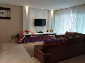 Foto 01 · Apartamento na Praia de Itaparica! Com 3 Quartos, 1 Suíte, 2 Vagas, 123m².