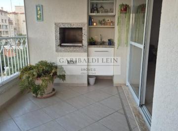 Foto 01 · Apartamento, Loteamento Residencial Vila Bella, Campinas, SP