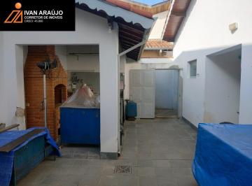 Foto 01 · Casa, Loteamento Jardim Santana, Tremembé, SP