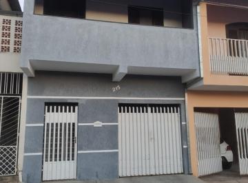 202407251402131826.jpeg · Casa para Venda em Cruzeiro, Lagoa Dourada, 2 dormitórios, 1 suíte, 1 banheiro, 1 vaga