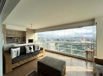 Apartamento de 3 quartos, São Paulo · Apartamento Residencial a venda na  VILA LEOPOLDINA!