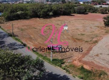Foto 01 · Oportunidade Única! Área Comercial de 10.150 m² na Chácara Lagoa Branca, Campo Limpo Paulista-SP. In