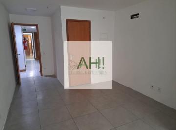 Comercial · 29m² · Oportunidade Única: Sala Comercial à Venda no Centro de Niterói-RJ, 1 sala, 1 banheiro, 29m² de área