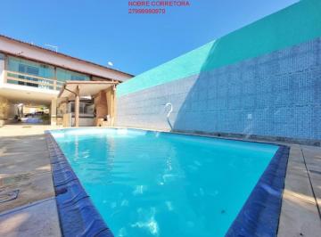 Foto 01 · Apartamento, Nova Guarapari, Guarapari, ES