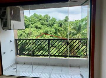 Apartamento · 130m² · 3 Quartos · 1 Vaga · Venda 3 Quartos com Dependência de Empregada em São Vicente