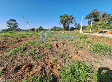 Terreno , Itupeva · Terrreno no Jardim Japão em Itupeva - SP