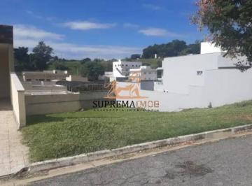 Terreno · 371m² · Terreno com 371 m², á venda Condomínio Gramados de Sorocaba