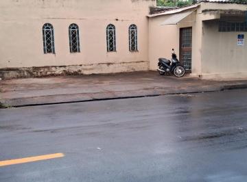 Foto 01 · Casa, Vila Olímpica, Uberaba, MG