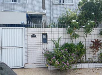202407251451127219.jpg · Sobrado para Venda em São Vicente, Jardim Paraíso, 3 dormitórios, 1 suíte, 2 banheiros, 1 vaga