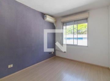Apartamento · 58m² · 2 Quartos · 1 Vaga · Apartamento para Aluguel - Cristal , 2 Quartos, 58 m² - Porto Alegre