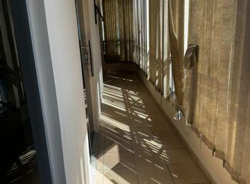 Apartamento de 2 quartos, Brasília · APTO 2QTS ESCRITURADO COND.IMPERIO NOBRES!!!