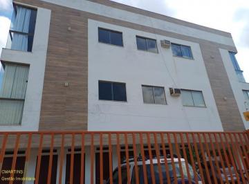 Foto 01 · Apartamento, Grussaí, São João da Barra, RJ