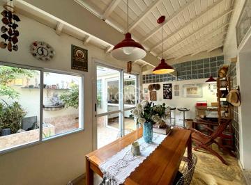 Casa de 3 quartos, Osasco · CASA EM CONDOMÍNIO FECHADO, VILA SÃO FRANCISCO !!! 