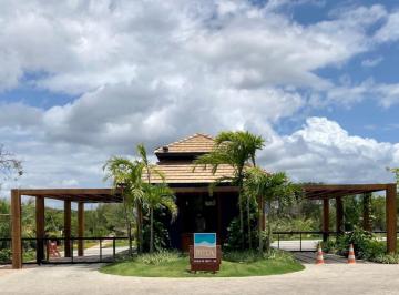 Terreno , Mata de São João · Condominio Praia Bella- Praia do Forte