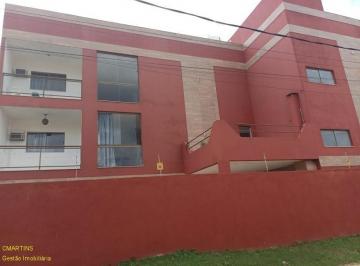 Foto 14 · Apartamento à venda em São João da Barra-RJ, Grussaí: 2 quartos, 1 suíte, 2 banheiros, 1 vaga, 67,26
