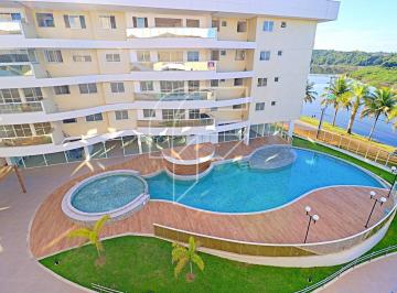 Foto 31 · Apartamento a venda no Vivendas da Lagoa, 2 quartos, sendo 1 suíte + DCE a venda em Nova Guarapari -
