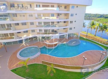 Foto 31 · Apartamento a venda no Vivendas da Lagoa,  quartos, sendo 1 suíte   DCE a venda em Nova Guarapari - 