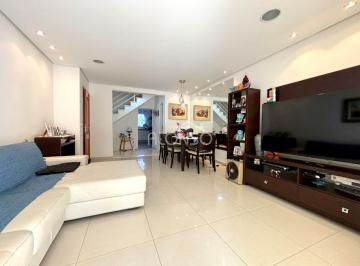 Casa de 3 quartos, Osasco · GOLF LIFE VILA SÃO FRANCISCO !!! ALAN-23034