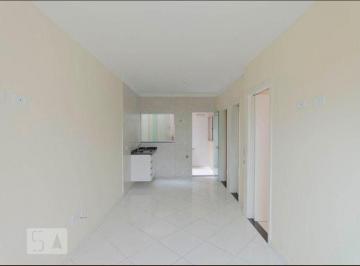 Casa · 42m² · 2 Quartos · Casa à Venda - Vila Ré, 2 Quartos,  42 m² - São Paulo