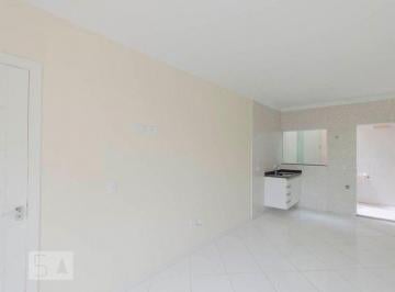 Casa de 2 quartos, São Paulo · Casa à Venda - Vila Ré, 2 Quartos,  42 m² - São Paulo