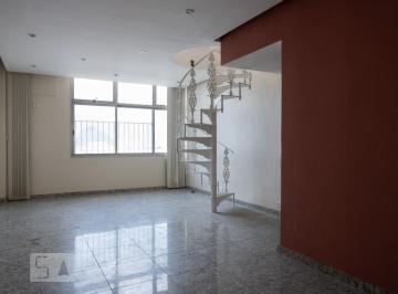 Apartamento de 3 quartos, Rio de Janeiro · Apartamento à Venda - Tijuca, 3 Quartos, 150 m² - Rio de Janeiro