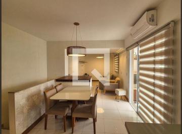 Apartamento · 160m² · 3 Quartos · 2 Vagas · Apartamento à Venda - Recreio, 3 Quartos, 160 m² - Rio de Janeiro