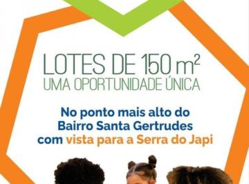 Foto 01 · Apartamento à venda em Taubaté-SP: 2 quartos, 1 suíte, 1 sala, 2 banheiros, 1 vaga de garagem e 60m²