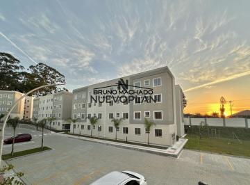 202407251341042313.jpeg · Apartamento para Locação em Curitiba, Santa Cândida, 2 dormitórios, 1 banheiro, 1 vaga