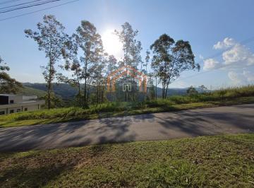 Terreno · 758m² · Terreno em Loteamento Capital Ville - Jundiaí, SP